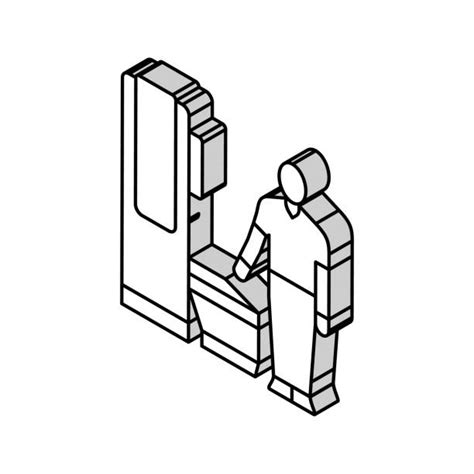 30 Radiologic Stock Illustrations Royalty Free Vector Graphics And Clip