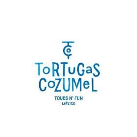 Tortugas Beach Club | GetYourGuide Supplier