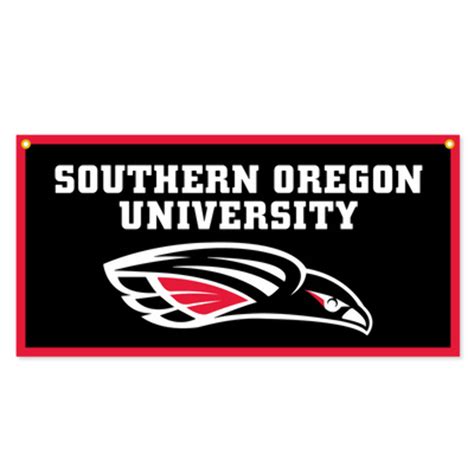 Download High Quality oregon logo southern Transparent PNG Images - Art ...