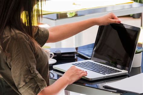 Poradnik Zakupowy Jak Wybra Odpowiedni Laptop Poleasingowy I