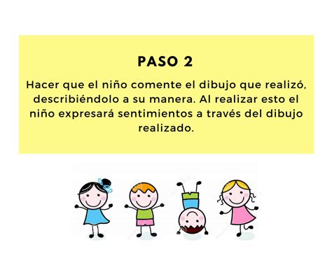 Psico Bohemia Manual De Terapia Gestáltica En Niños Y Adolescentes