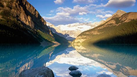 Canadian Landscape Wallpapers Top Free Canadian Landscape Backgrounds