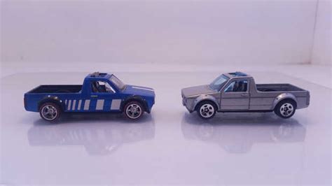 Personalizar o renovación de Hot Wheels askix