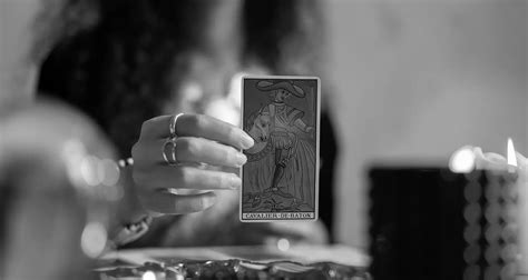 Tarot Card Reader For Hire In Melbourne Tarot Reading Events