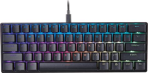 Razer Nostromo Pc Gaming Keypad Electronics