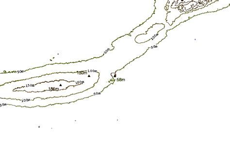 Tozeur Location Guide