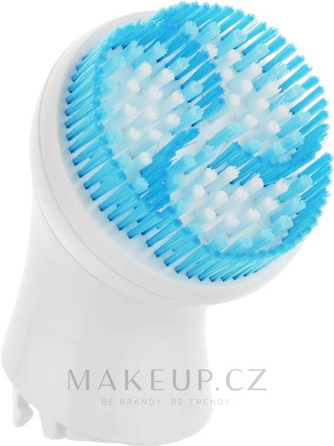 Braun Silk Epil 9 SES 9010 3D Epilátor Makeup cz