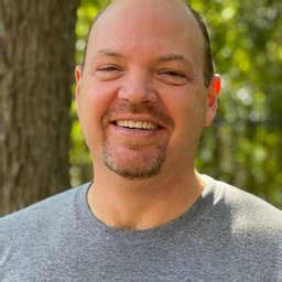 Andy Meadows - Founder & Managing Director @ BL.INK - Crunchbase Person ...