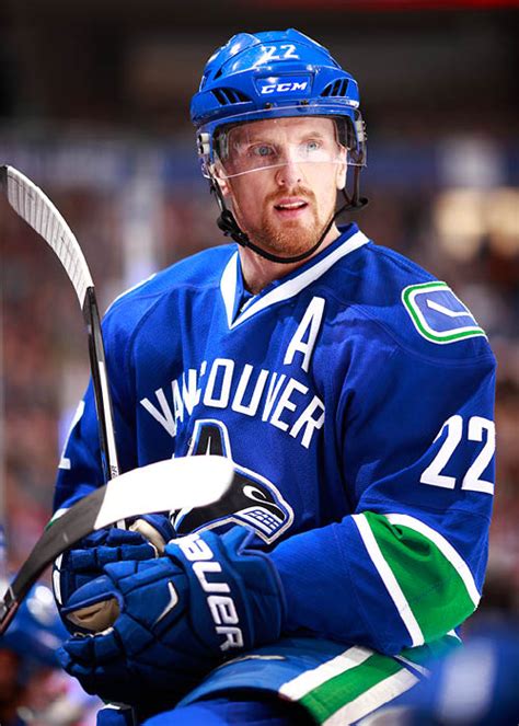 Henrik Sedin Wikipedia, 54% OFF | full-mark.com.ar