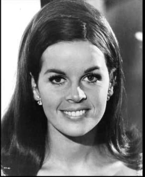 Happy birthday today to Claudine Longet. She turned 78 on 1/29/2020
