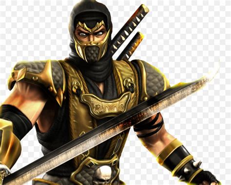 Mortal Kombat Deception Mortal Kombat Armageddon Mortal Kombat X