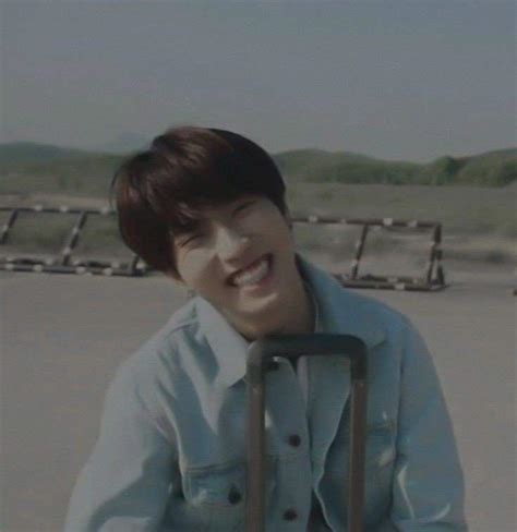 Хан Джисон | Wiki | Stray Kids ☪ Amino
