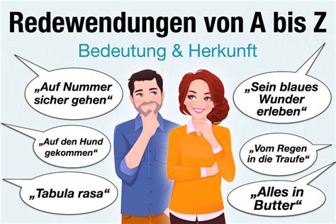 Einfach erklärt 08 15 Bedeutung und Herkunft