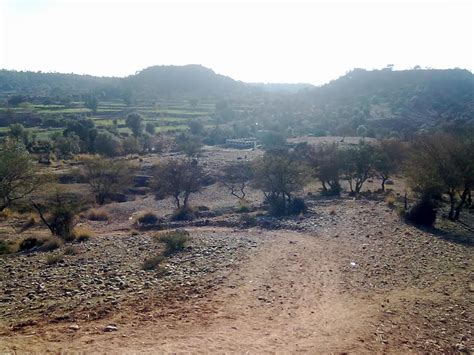 Karak Khyber Pakhtunkhwa Pakistan