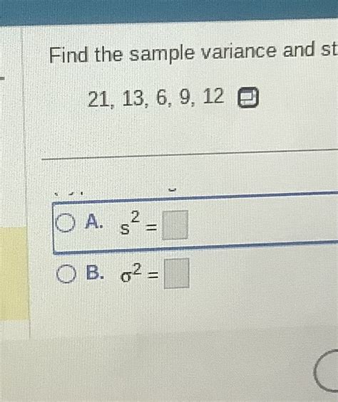 Solved What do the different Greek symbols for math | Chegg.com