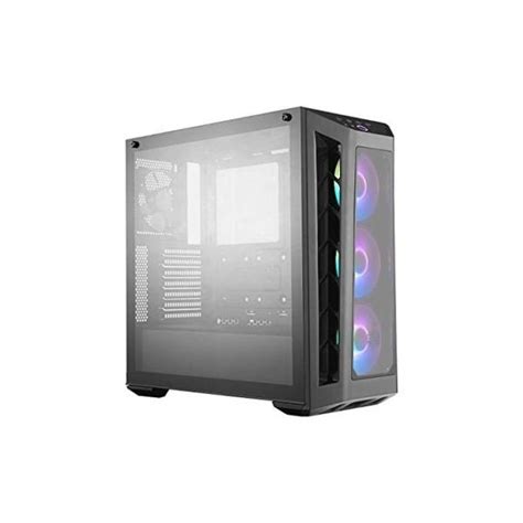 Gaming PC Sedatech AMD Ryzen 9 5900X GeForce3 SSD Kaufen