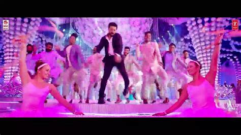 Ek Baar Full Video Song Vinaya Vidheya Hd Telugu Song Video