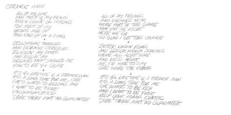 Red Hot Chili Pepper Quotes Ideas Red Hot Chili Peppers Red Hot Chili Peppers Quotes Red Hot