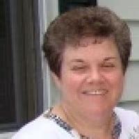 Obituary Deborah Ann Debbie Allen Striebeck Of Delphi Indiana