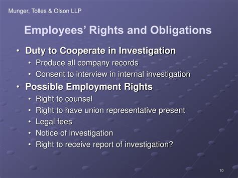 Ppt Corporate Internal Investigations Powerpoint Presentation Free