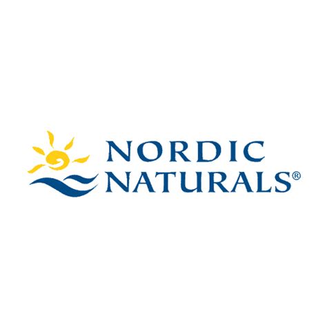 Nordic Naturals Maximize Brand Awareness In China