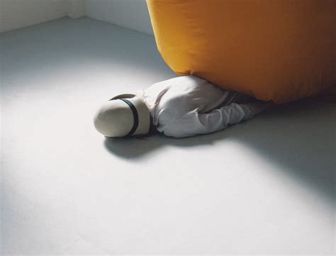 mature ha マチュアーハ