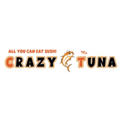 Order Crazy Tuna Chandler Az Menu Delivery Menu Prices