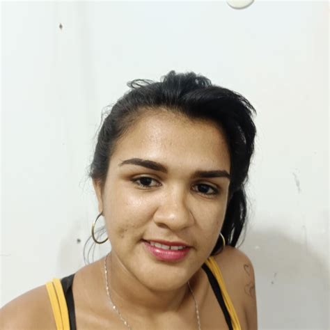 Paola Latina Cam Model Free Live Sex Show Chat Stripchat