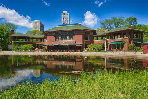 7 things you didn't know about Lincoln Park Zoo | Choose Chicago