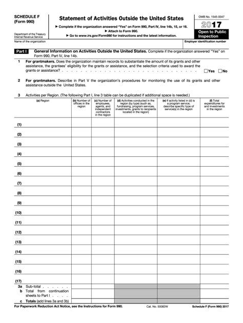 Ir S Schedule F Form Fill Out And Sign Printable PDF Template