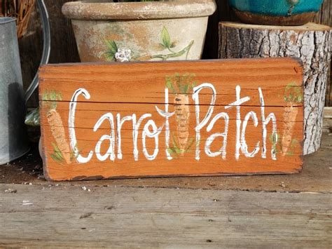 Pin By The Birdhouse Of Orange On Easter Handmade Signs Realtor