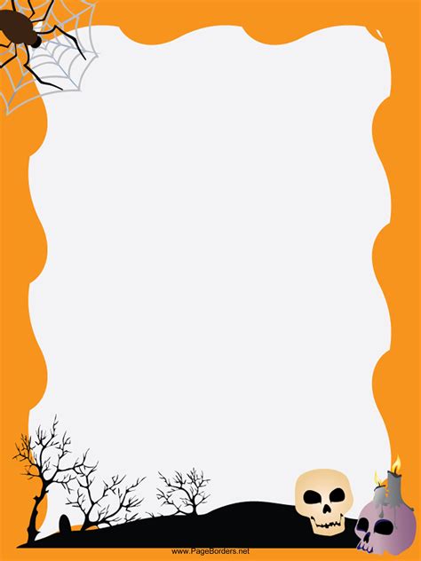 Marcos Halloween Halloween Event Free Halloween Halloween Skull