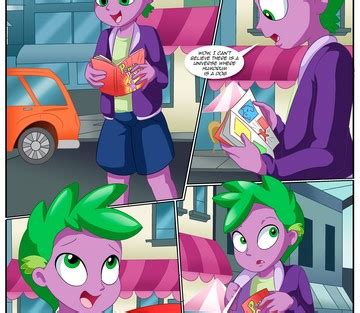 Purple Love Slave Muses Sex And Porn Comics