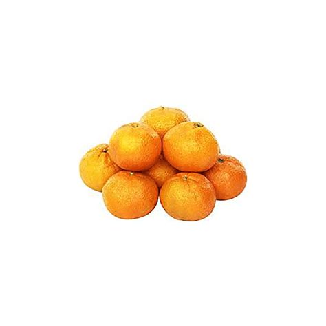 Satsumas Mandarin Orng Citrus Houchen S My Iga