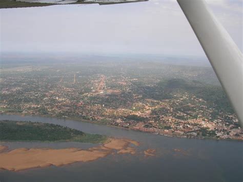 Central-African-Republic-Bangui picture, Central-African-Republic ...