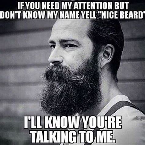 Nice Beard Beard Meme Beard Humor Bearded Men Great Beards Awesome Beards Beard