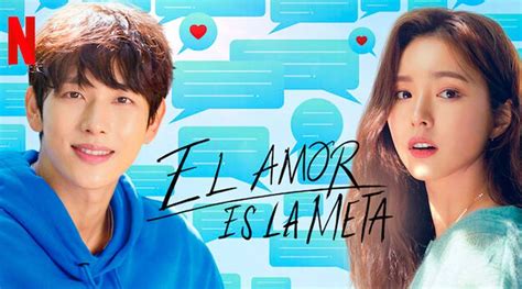 ¿amor En La Ciudad Tendrá Temporada 2 • Zoneflix