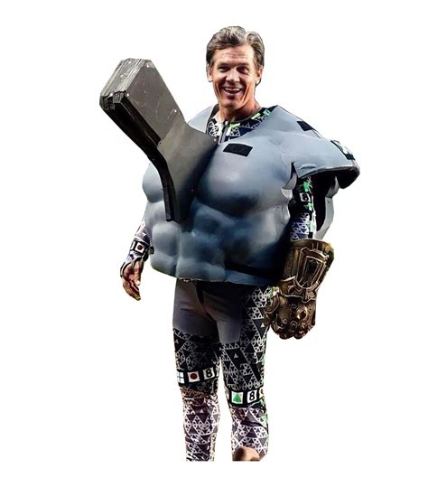 Josh Brolin behind the scenes of Avengers Infinity War : r/cutouts