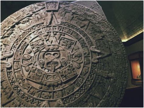 The mayan calendar facts theories and prophecies – Artofit