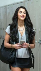 Naomi Scott Nude Leaked And Sexy Photos Nude Leaked Diaries