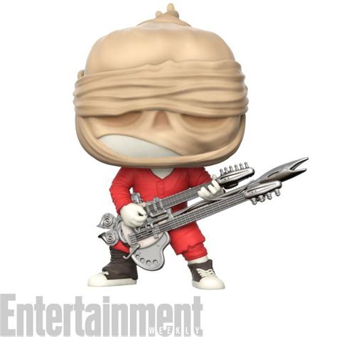 Mad Max Fury Road Getting A Funko Line See Max Furiosa And More