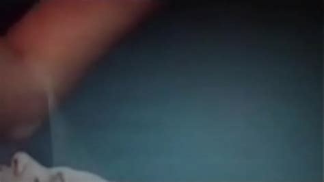 Lesbian Rough Anal Strapon Search Xnxx