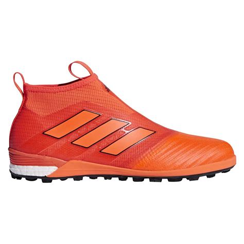 Adidas Ace Tango Purecontrol Tf Football Boots Goalinn