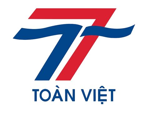 Giới Thiệu CÔng Ty Tnhh XuẤt NhẬp KhẨu ToÀn ViỆt