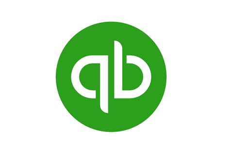 Intuit Quickbooks Logo Svg Sergsense