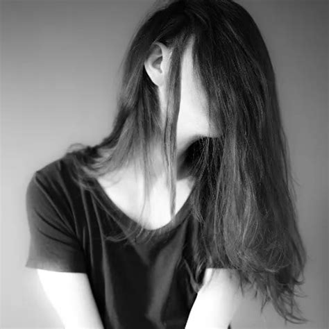 The Sound Of Anal Penetration Gay Fucking Machine Porn Feat Miadefrance Xhamster