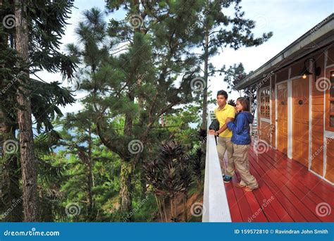 BUKIT LARUT - TAIPING - PERAK Editorial Image - Image of 1884, perak ...