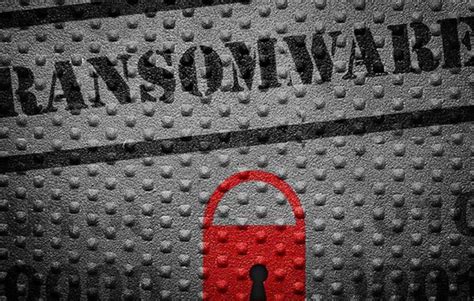 Nuovo Ransomware Black Basta Rivista Cybersecurity Trends