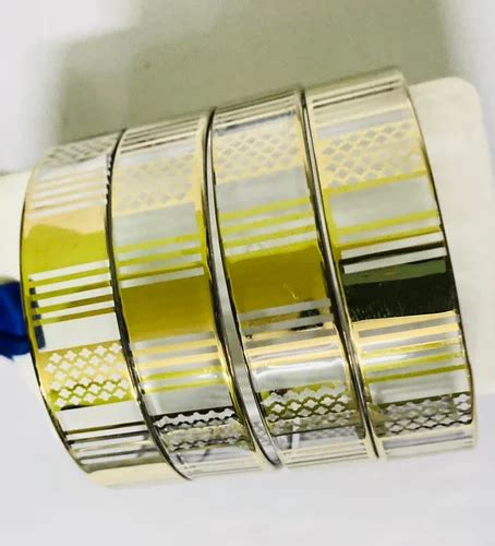 Golden Net Borosil Glass Bangles At Rs 12 Piece In Firozabad Id 26861479012