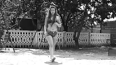 Wgd Mikro Bikini Liger Tanz Yui Xhamster